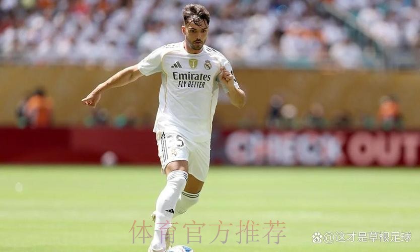 米利唐与吕迪格再次搭档后防 合力夺回17次球权