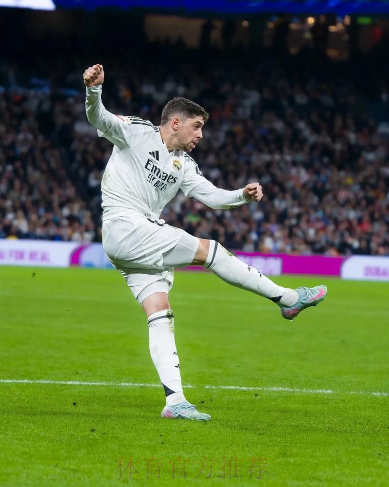 巴尔韦德:这不是我们踢得最好的 但重要的是赢球