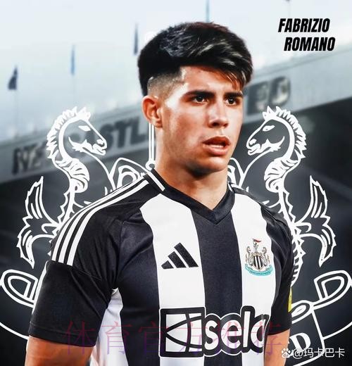 拒绝皇萨选纽卡！纽卡抢下马拉加18岁天才科德罗